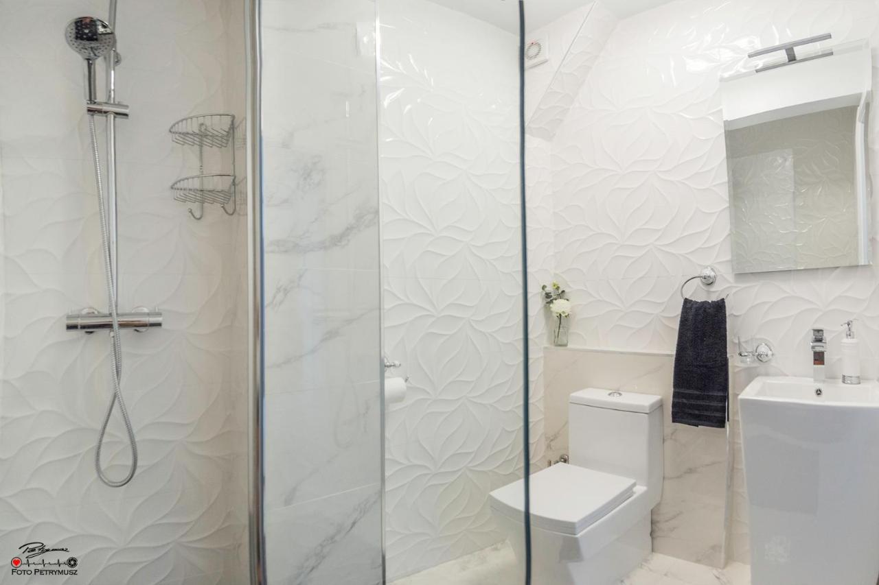 Apartment La Paz Molo Torrevieja